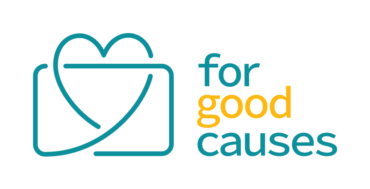 for-good-causes-logo