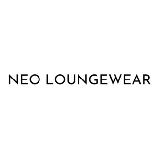 NEO Loungewear supports children' education