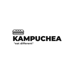 Kampuchea, Cambodian catering company London